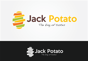Logo Design by GZ Designs for this project | Design: #997153