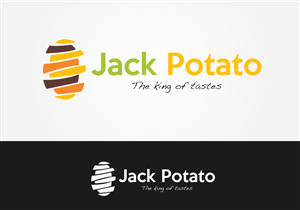 Logo Design by GZ Designs for this project | Design: #997154