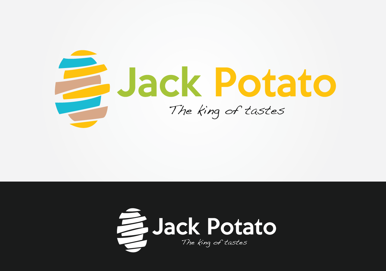 Logo Design by GZ Designs for this project | Design #997156