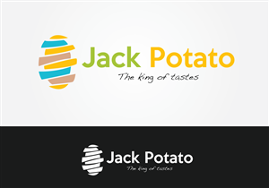 Logo Design by GZ Designs for this project | Design: #997156