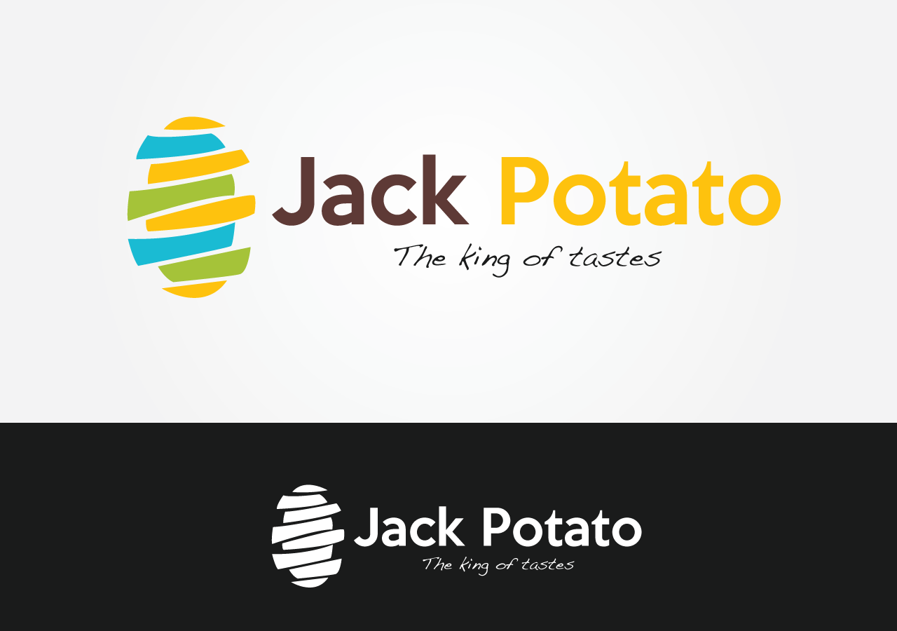 Design de Logo par GZ Designs pour ce projet | Design #997159