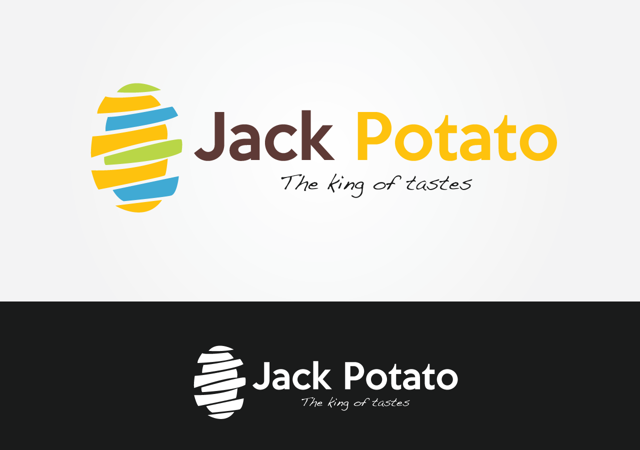 Design de Logo par GZ Designs pour ce projet | Design #997161