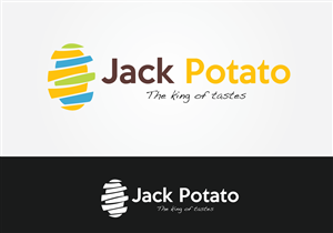 Logo Design by GZ Designs for this project | Design: #997161