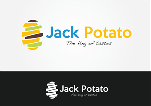 Logo Design by GZ Designs for this project | Design: #997163