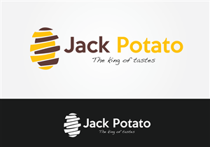 Logo Design by GZ Designs for this project | Design: #997166