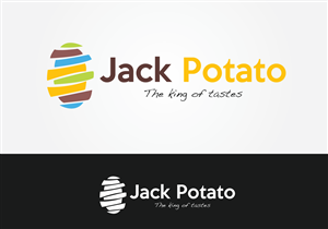 Logo Design by GZ Designs for this project | Design: #997171