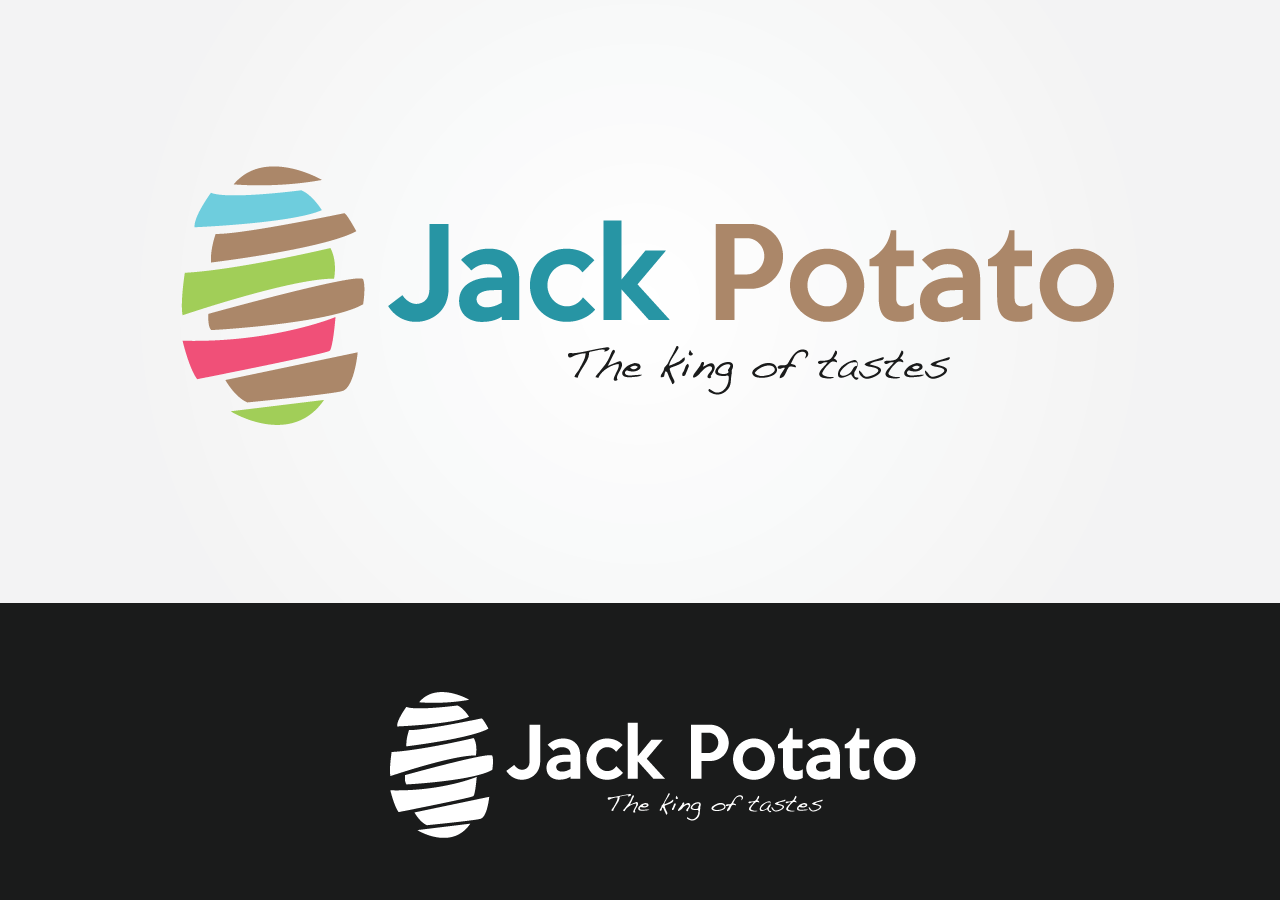 Design de Logo par GZ Designs pour ce projet | Design #997480