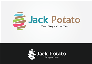 Logo Design by GZ Designs for this project | Design: #997480