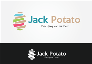 Logo Design by GZ Designs for this project | Design: #997483