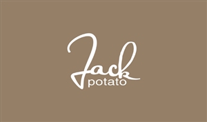 Logo Design by KaiYue Design for this project | Design: #978295