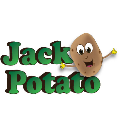 Logo Design by sstratton8 for this project | Design #978120