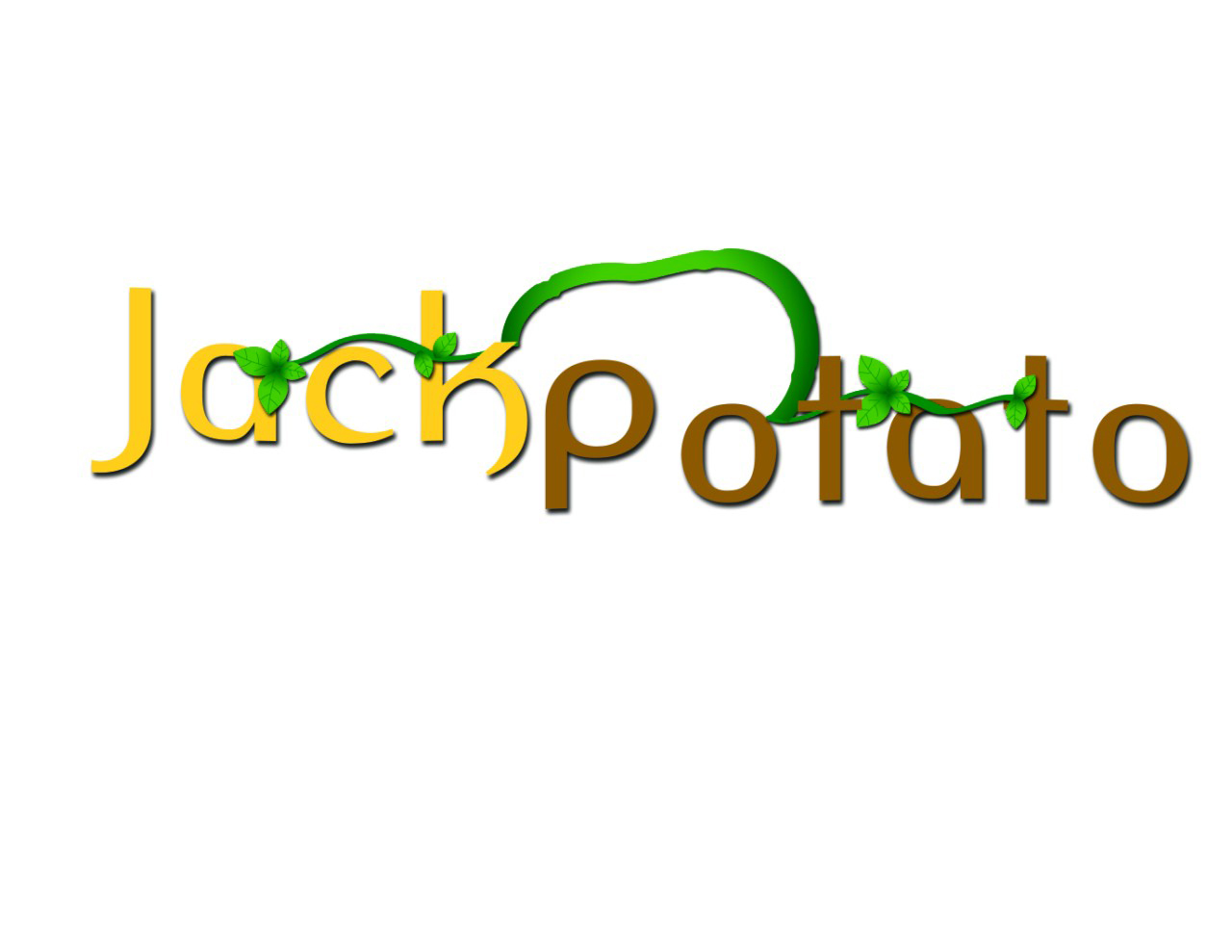 Logo Design by Sumit.S for this project | Design #992991