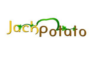 Diseño de Logo por Sumit.S para este proyecto | Diseño: #992991