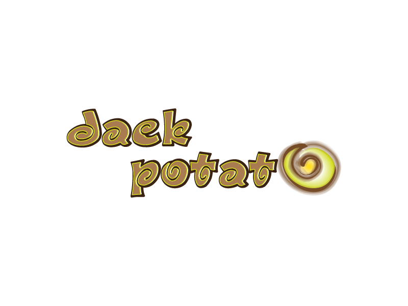 Logo Design by DicéArt for this project | Design #998195