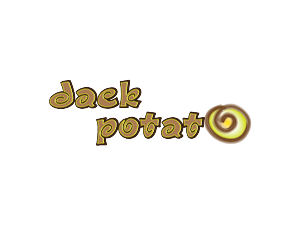 Diseño de Logo por DicéArt para este proyecto | Diseño: #998195