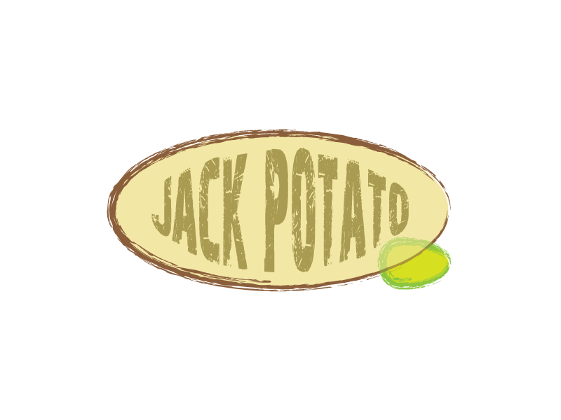 Logo Design by DicéArt for this project | Design #998196