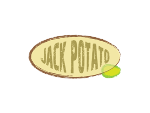 Logo Design by DicéArt for this project | Design: #998196