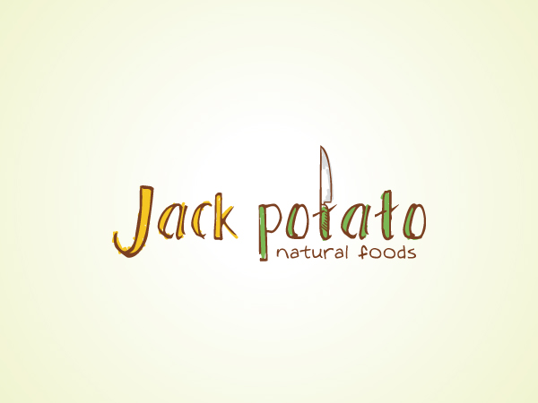 Logo Design by MIM design for this project | Design #977943