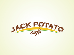 Logo Design by MIM design for this project | Design: #977944