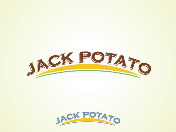 Logo Design by MIM design for this project | Design #979947