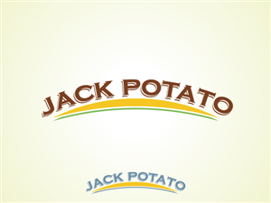 Logo Design by MIM design for this project | Design: #979947