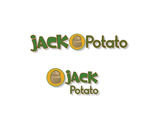 Diseño de Logo por EKwan para este proyecto | Diseño: #980765