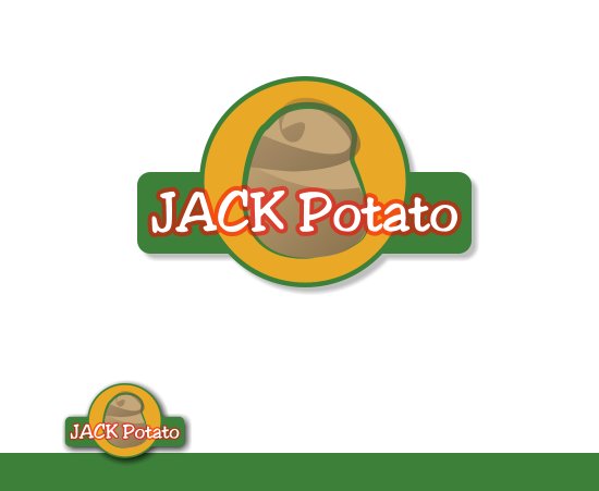 Logo Design by EKwan for this project | Design #982437