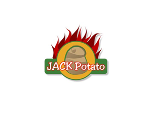 Logo Design by EKwan for this project | Design: #982471