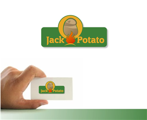 Diseño de Logo por EKwan para este proyecto | Diseño: #983432