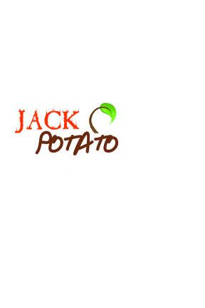 Logo Design by  bash for this project | Design #981475