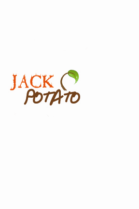 Logo Design by  bash for this project | Design: #981475