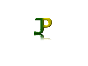 Logo Design by sherry for this project | Design: #999636