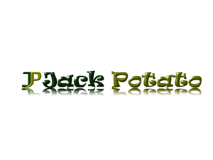 Diseño de Logo por sherry para este proyecto | Diseño #999655
