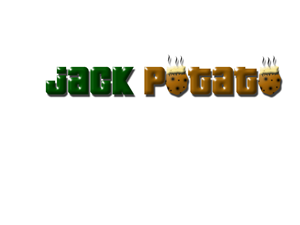 Logo Design by sherry for this project | Design: #999665