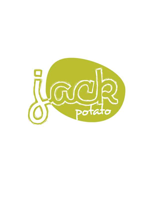Logo Design by dDesigns for this project | Design: #997627
