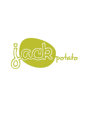 Logo Design by dDesigns for this project | Design: #997630