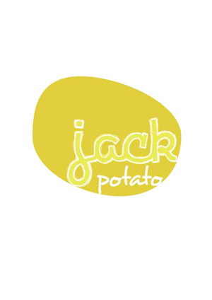 Logo Design by dDesigns for this project | Design: #997632