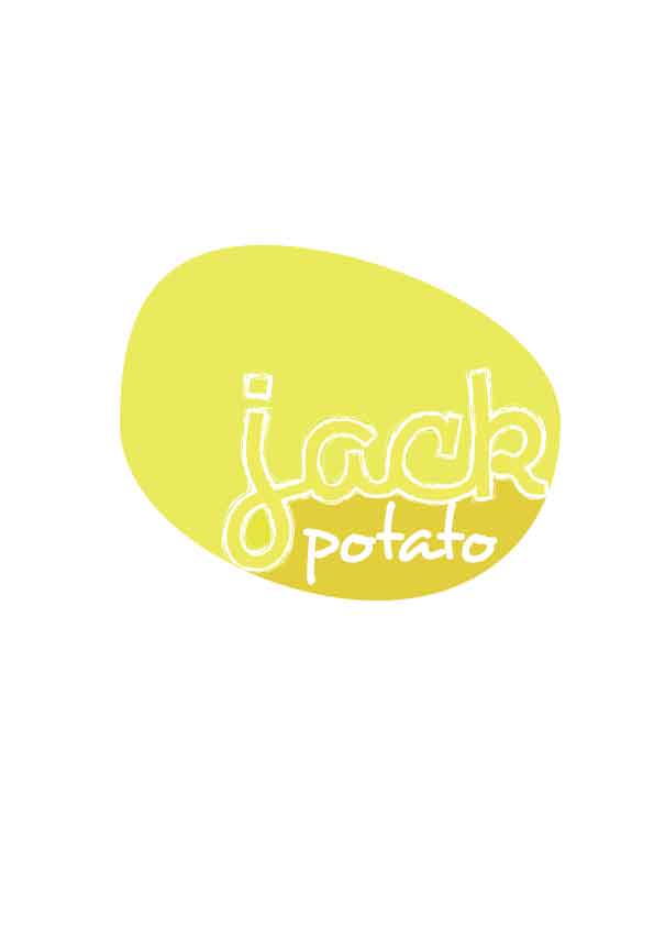 Logo Design by dDesigns for this project | Design #997635