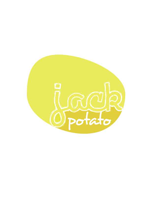 Logo Design by dDesigns for this project | Design: #997635
