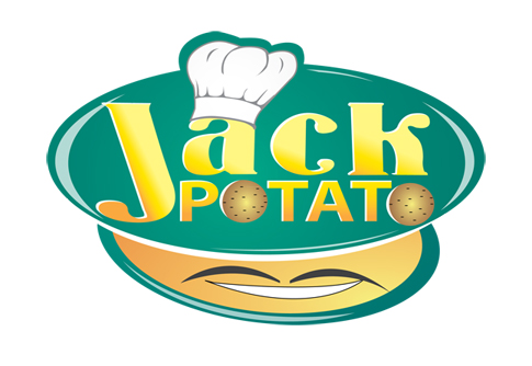 Logo Design by edz_0811 for this project | Design #978606