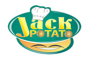 Diseño de Logo por edz_0811 para este proyecto | Diseño: #978606