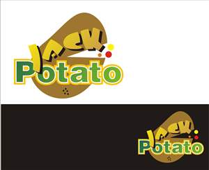 Diseño de Logo por hemantabhyankar para este proyecto | Diseño: #983783
