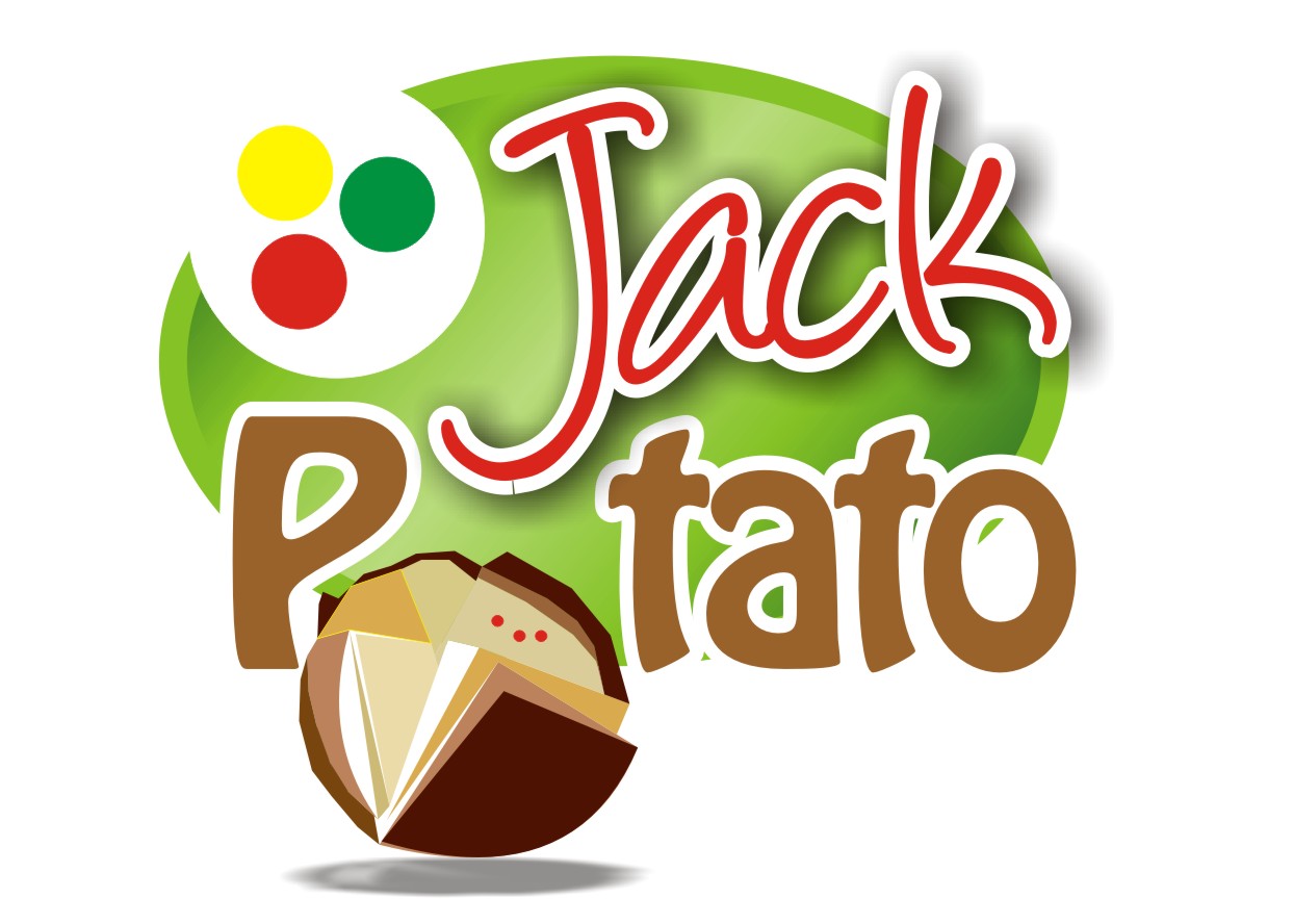 Logo Design by hemantabhyankar for this project | Design #983816