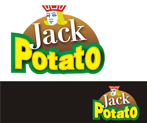 Logo Design by hemantabhyankar for this project | Design: #983818