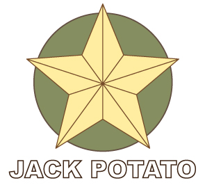 Logo Design by The Design Cup for this project | Design: #1003042
