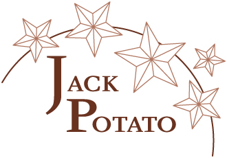 Logo Design by The Design Cup for this project | Design #1003064