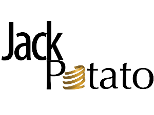 Logo Design by logo fast