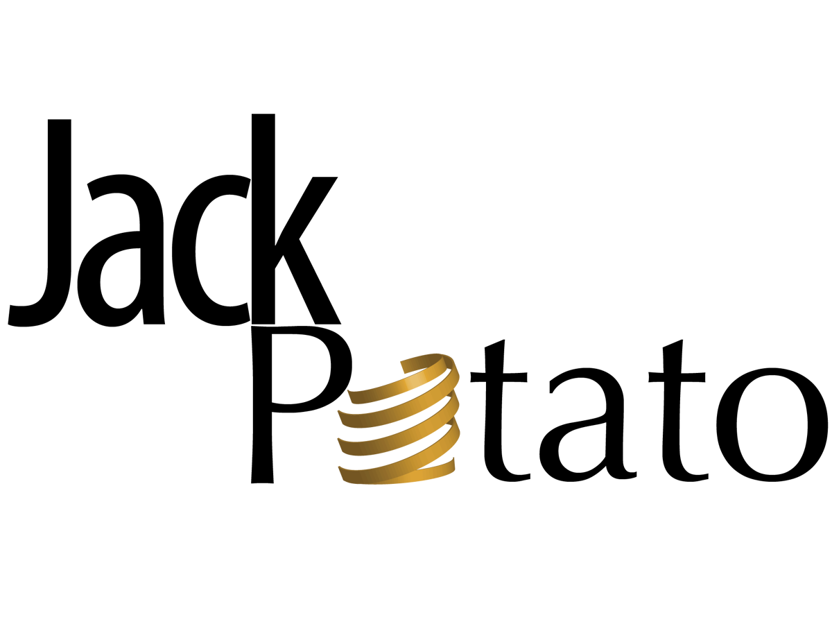 Logo Design by logo fast for this project | Design #998070