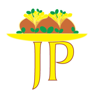 Design de Logo par Dee pour ce projet | Design : #1004023