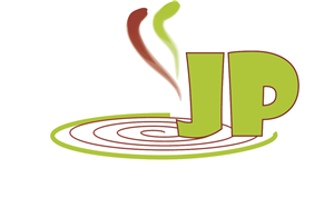 Design de Logo par Dee pour ce projet | Design : #993461